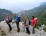 05. Malo poziranja